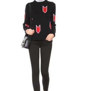 Rag and Bone Sweater